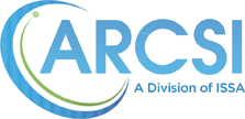 professional cleaning in Oxnard, CA